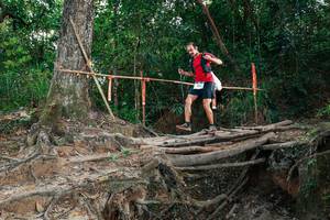 BIB: 
                            <button type="button" onclick="openModal(27801116)" class="btn btn-primary btn-sm float-right btn-popup" data-toggle="modal" data-target=".modal-high-quality">
                        <i class="fas fa-shopping-cart"></i> Add to Cart
                    </button>
                                            <button type="button" onclick="isThisMe(27801116, true)" class="btn btn-success btn-sm float-right btn-popup btn-isme hidden" data-toggle="tooltip" data-placement="bottom" title="นี่คือรูปของคุณใช่ไหม คลิกที่นี่เพื่อเอาเข้าอัลบั้ม">
                        <i class="fas fa-plus"></i> Add to album
                    </button>
                    <button type="button" onclick="isThisMe(27801116, false)" class="btn btn-warning btn-sm float-right btn-popup btn-isnotme hidden">
                        <i class="fas fa-ban"></i> Remove from album
                    </button>